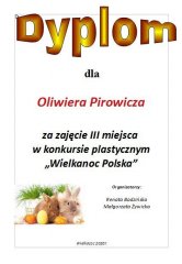 III miejsce.JPG